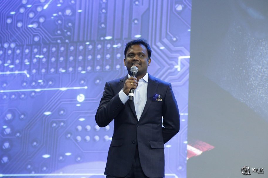 2-Point-0-Movie-First-Look-Launch